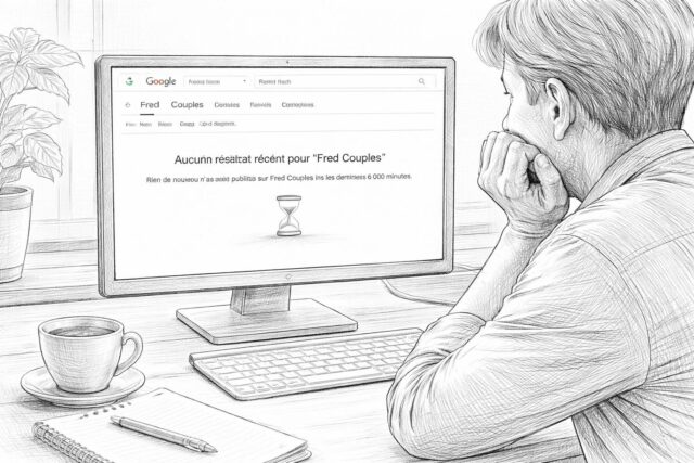 Aucun-article-recent-publie-ces-dernieres-6000-minutes-sur-Fred-Couples-selon-Google-News-640x427 Alerte des scientifiques français : le système de courants océaniques clés pour notre climat pourrait basculer d'ici le milieu du siècle