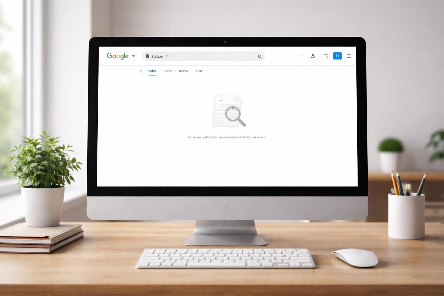 découvrez les dernières actualités sur rutube. aucun article récent disponible dans les dernières heures selon google news.