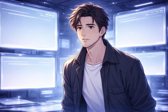 Aucune-Actualite-Recente-sur-Colin-Farrell-dans-Google-News-Dernieres-4h-Resultats-a-Jour-640x427 Vents violents à Bastia : Suspension temporaire du trafic aérien en Corse