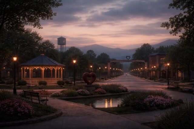 Aucune-actualite-recente-moins-de-6000-minutes-—-resultats-Google-News-pour-Loveland-640x427 Tragédie sur la route : un jeune garçon de six ans gravement blessé dans un accident avec un camion