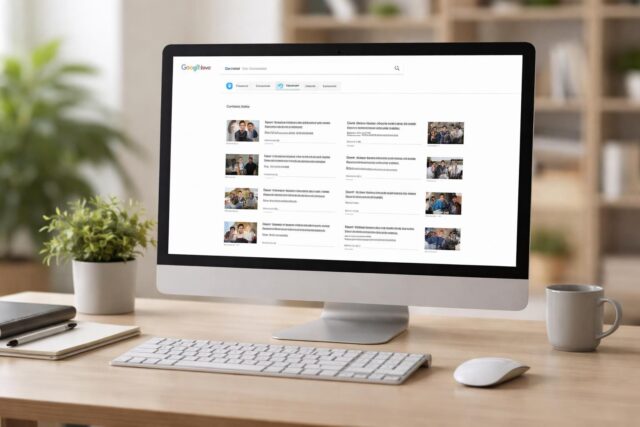 Aucune-actualite-recente-sur-Carlos-Soler-—-Resultats-Google-News-des-dernieres-heures-640x427 Maladie du soda : un véritable désastre pour la santé