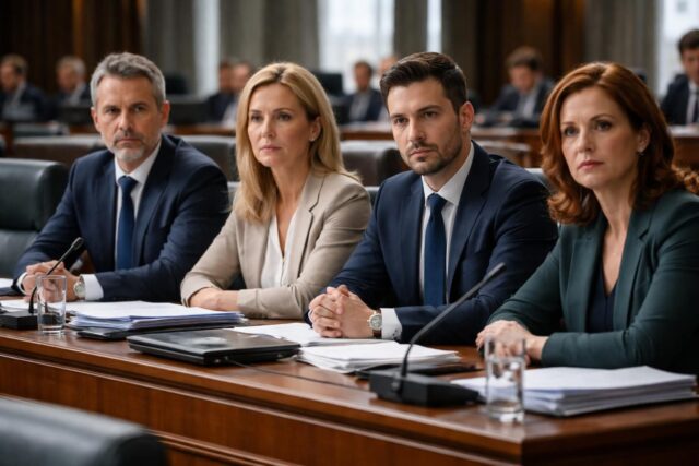 Audiovisuel-public-les-quatre-deputes-decisifs-qui-ont-renverse-le-vote-sur-la-publication-du-rapport-Alloncle-640x427 Conflit avec l’Iran : Un fardeau de 25 milliards de dollars pour les États-Unis selon Maroc Diplomatique