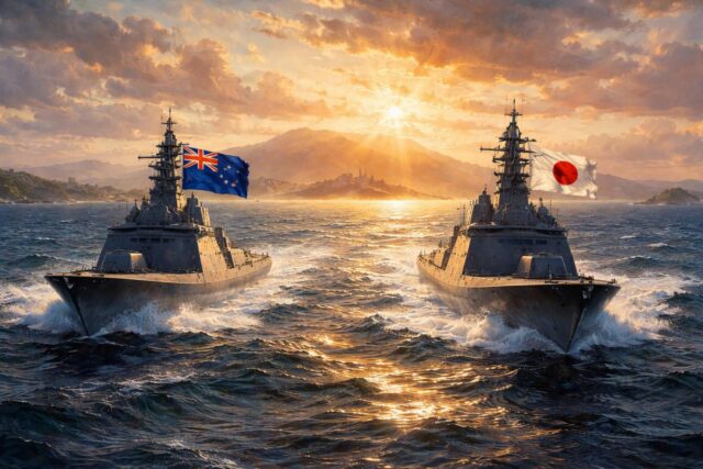 Australie-et-Japon-unissent-leurs-forces-premiere-livraison-de-fregates-furtives-a-Canberra-pour-contrer-la-montee-en-puissance-chinoise-dans-le-Pacifique-640x427 Top 14 : La sanction financière s'alourdit, mais Perpignan préserve son stade Aimé-Giral