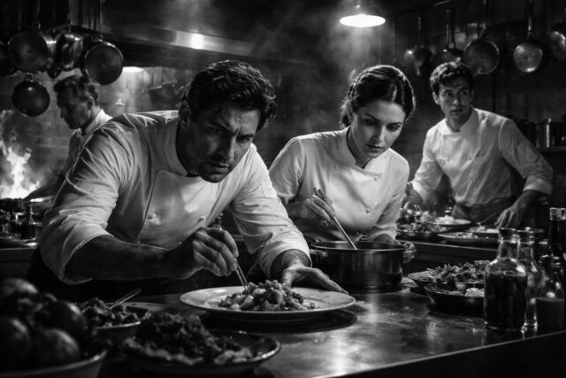 Avant-Premiere-Decouvrez-lEpisode-1411-dIci-Tout-Commence-Diffuse-le-9-Avril-2026-sur-TF1-640x427 Découvrez l'impact de la pleine lune d'août 2025 sur votre signe astrologique