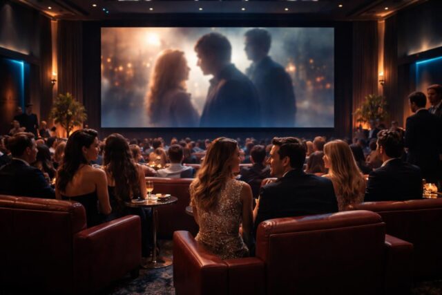 Avant-premiere-du-24-avril-2026-Decouvrez-lepisode-569-inedit-de-Plus-belle-la-vie-sur-TF1-640x427 Exclusivité : Carrefour introduit les pop-corns emblématiques des cinémas Pathé directement en magasin