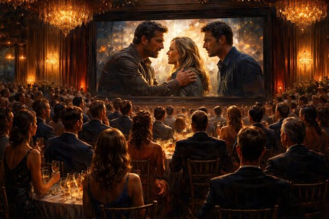 Avant-premiere-du-9-avril-2026-Decouvrez-lepisode-2179-de-Demain-nous-appartient-sur-TF1-640x427 Valise-scooter par un Chinois : se déplacer sur son bagage à 20 km/h