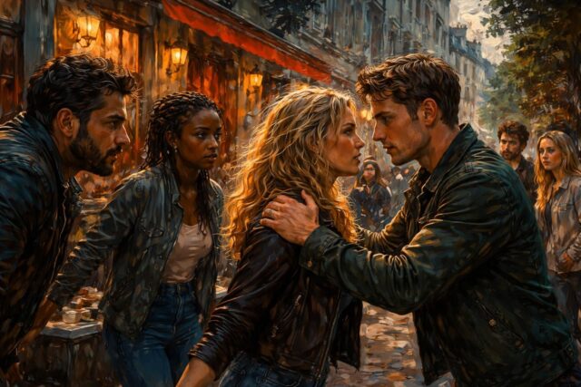 Avant-premiere-exclusive-Decouvrez-lepisode-2177-de-Demain-nous-appartient-du-7-avril-2026-sur-TF1-640x427 Lutte anti-drogue : une importante opération des gendarmes secoue un hameau aux abords de Cannes