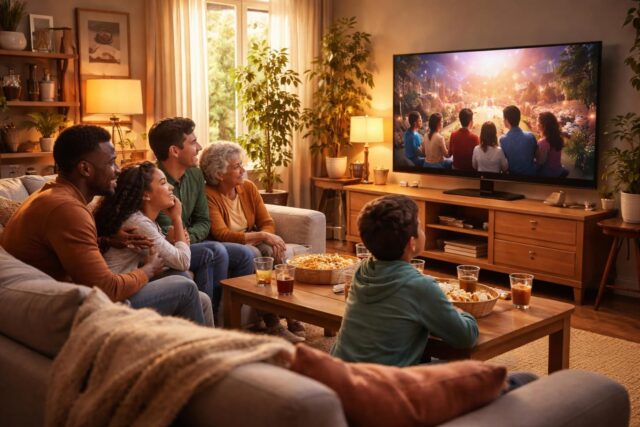 Avant-premiere-exclusive-Decouvrez-lepisode-566-de-Plus-belle-la-vie-mardi-21-avril-2026-sur-TF1-640x427 Ici tout commence : Jim se perd dans ses mensonges dans l'épisode du 21 août