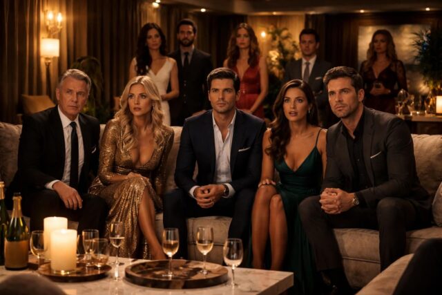 Avant-premiere-exclusive-Decouvrez-lepisode-9450-des-Feux-de-lAmour-du-8-avril-2026-sur-TF1-640x427 Anticipations et révélations : Louis prend les rênes dans Ici tout commence du 8 au 12 septembre 2025 [SPOILERS