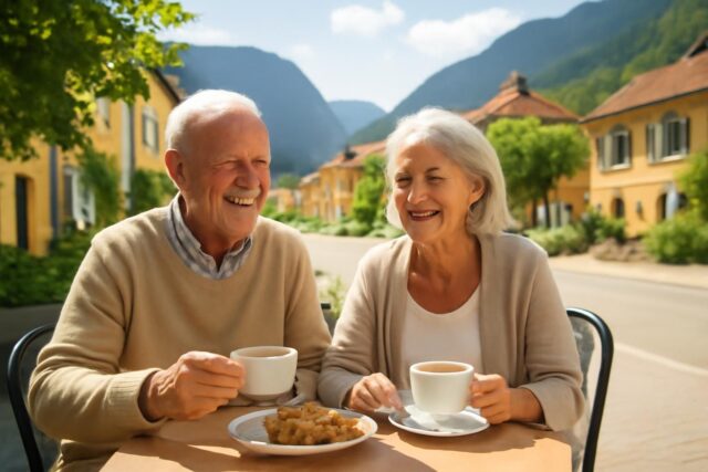 Avec-900-E-par-mois-decouvrez-le-pays-europeen-ou-les-retraites-vivent-mieux-que-jamais-la-ou-la-France-peine-a-suivre-640x427 Pension de réversion : découvrez la grande réforme qui simplifie les démarches dès début mars