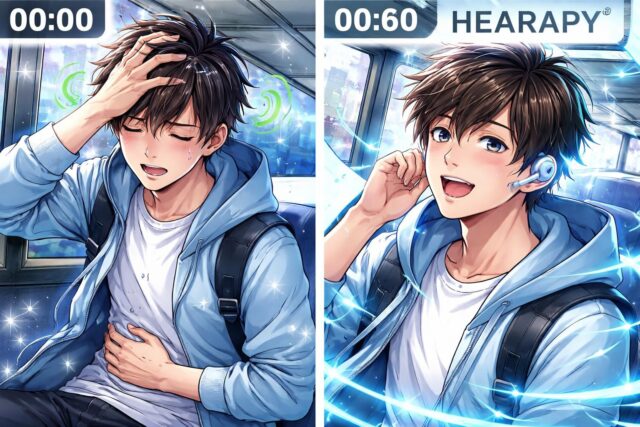 Avec-Hearapy-Samsung-revolutionne-la-lutte-contre-le-mal-des-transports-en-seulement-60-secondes-RTBF-640x427 Rocade de Rennes : retrait de 20 km/h pour contrer la pollution