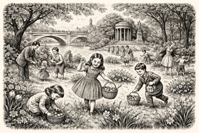 Aventures-printanieres-Les-chasses-aux-oeufs-incontournables-dans-les-Hauts-de-Seine-en-avril-2026-Citoyens.com_-640x427 Un voyage au cœur du Brésil à travers les œuvres de Vik Muniz : entre mémoire et art