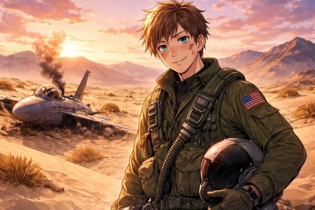 Aviation-le-pilote-americain-disparu-lors-du-crash-en-Iran-est-retrouve-sain-et-sauf-640x427 Hannibal saison 2 : Lecter impliqué dans ce nouveau crime morbide ?