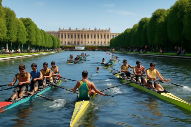 Aviron-Plongez-au-coeur-des-Regates-de-la-Ville-de-Versailles-640x427 LIVE : Suivez en direct la rencontre Newcastle-Brentford - Premier League 2025-2026 sur L'Équipe