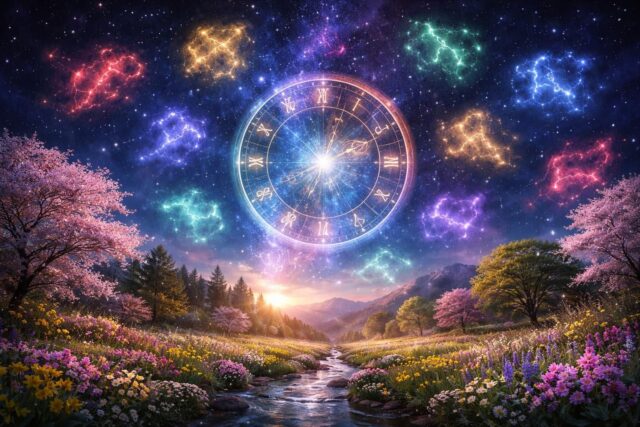 Avril-2026-Le-mois-le-plus-vibrant-et-decisif-pour-tous-les-signes-astrologiques-640x427 Découvrez le film "Bandit" mardi 21 avril à 21h10 sur CSTAR avec CesoirTV