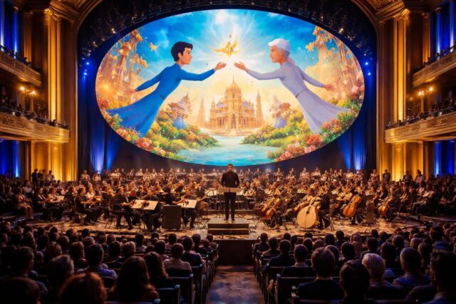 Azur-et-Asmar-en-Cine-Concert-magique-au-Grand-Rex-de-Paris-en-2026-–-Reservez-vos-billets-sur-jds.fr_-640x427 Legends (Netflix) : Les véritables inspirations derrière Guy, Kate et Don, ces personnages fascinants