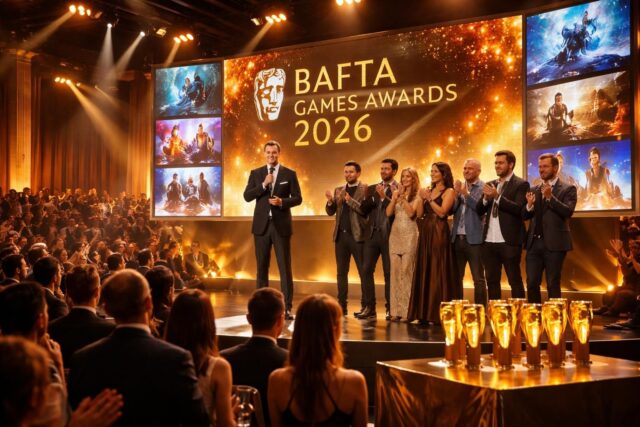 BAFTA-Games-Awards-2026-Decouvrez-les-Revelations-Eclatantes-et-la-Liste-Complete-des-Laureats--640x427 NASA : déblocage de 3 millions de clichés de notre Terre gratuitement