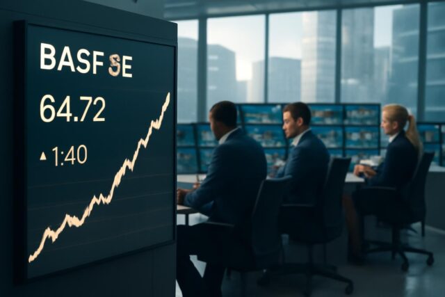 BASF-SE-Goldman-Sachs-confirme-son-avis-dachat-optimiste-Zonebourse-640x427 La Sierra Leone conclut un partenariat stratégique de 225 millions de dollars avec Marginal Energy du Nigeria pour l'exploitation pétrolière offshore