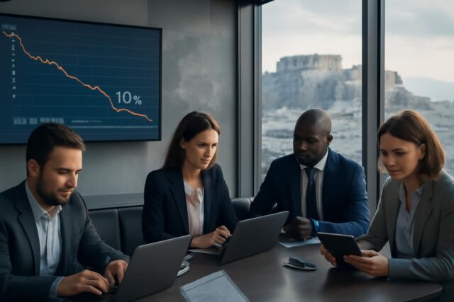 BCEStournaras-Leconomie-grecque-anticipee-a-un-ralentissement-a-19-en-2026-face-aux-incertitudes-geopolitiques-Analyse-Zonebourse-Suisse-640x427 Aroma-Zone : Découvrez les 3 nouveautés incontournables qui vont dominer 2026 selon Le Parisien