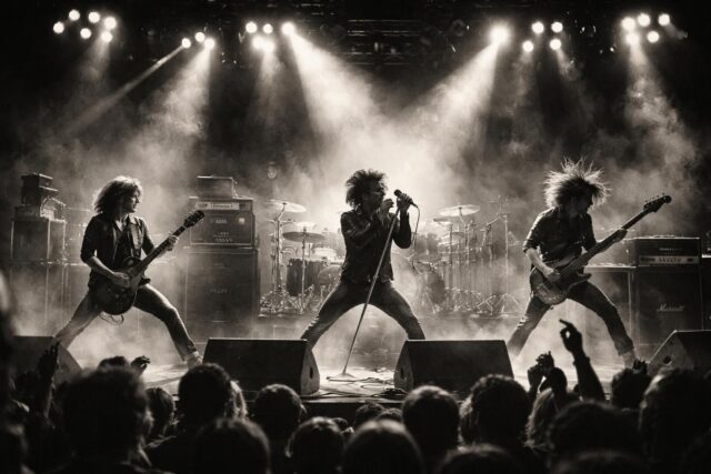 BTS-lance-officiellement-leur-tournee-mondiale-ce-jeudi-un-evenement-a-ne-pas-manquer-640x427 Retraite : Bercy envisage un départ à 65 ans, une option controversée qualifiée d'« absolument incohérente »