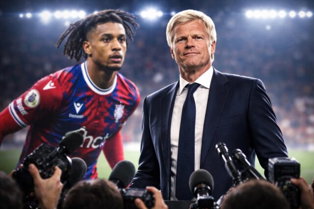 Ballon-dOr-2026-Oliver-Kahn-designe-Michael-Olise-comme-le-favori-incontournable-640x427 PLF 2026 : Quelles mesures agricoles adoptées par les députés pour les crédits d'impôts bio, haies, HVE et allégements fiscaux ?