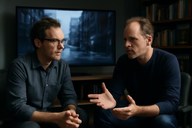 Bandi-Les-createurs-devoilent-si-la-serie-sinspire-de-faits-reels-640x427 Disparition de Robert Redford : l’acteur nous a quittés à 89 ans