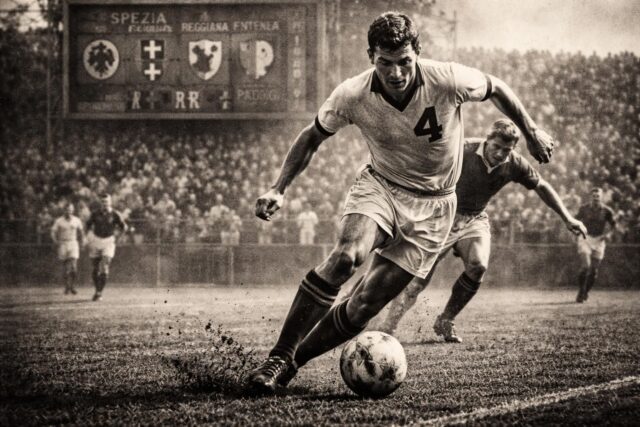 Bari-en-pleine-remontee-4-points-davance-sur-Spezia-et-Reggiana-a-egalite-avec-Entella-et-Padova-–-Resultats-et-classement-de-la-Serie-B-640x427 Les Nuggets surprennent leurs supporters avec des nouvelles inattendues sur les blessures avant un affrontement décisif contre les Kings.