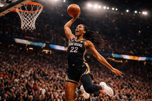 Basket-Aja-Wilson-decroche-un-contrat-historique-en-WNBA-avoisinant-les-5-milliards-de-dollars-640x427 Comment utiliser l'ent educ de normandie pour optimiser l'apprentissage en 2026