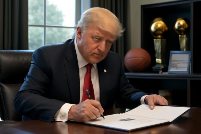 Basket-Donald-Trump-adopte-un-decret-executif-pour-reglementer-le-sport-universitaire-640x427 Toulouse vs Bristol : où et quand suivre le match de Champions Cup en direct ?