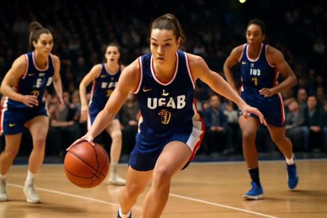 Basket-LUfab-determinee-a-eviter-la-derniere-place-a-lheure-cruciale-des-playdowns-en-Ligue-feminine-640x427 Enquête NBA : Les Kings sous la loupe entre simple erreur et stratégie de « tanking »