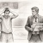 le club de tony parker en euroligue sanctionné pour une masse salariale jugée insuffisante, impactant ses performances et sa compétitivité.