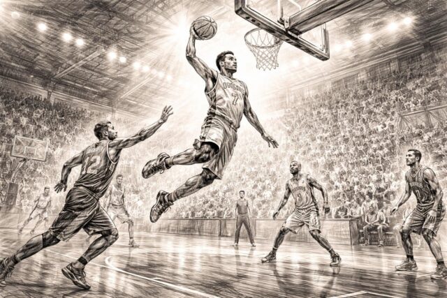 Basket-NM1-Orchies-eclaire-le-parquet-de-Levallois-avec-une-performance-eclatante-640x427 Pronostic Gratuit : Phoenix Suns vs L.A. Clippers - Duel NBA à suivre le 02/02/2026 sur RueDesJoueurs