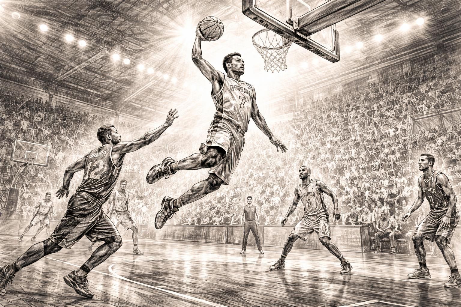 revivez la performance éclatante d'orchies sur le parquet de levallois lors du match de basket nm1, un affrontement marqué par une intensité et un talent remarquables.