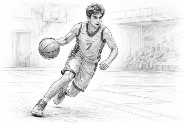 Basketball-Un-talent-du-Nantes-Basket-Hermine-retenu-dans-la-premiere-selection-U17-de-Tony-Parker-pour-lequipe-de-France-Ouest-France-640x427 Quel avenir pour le duo Bagnaia-Márquez dans le championnat MotoGP ?