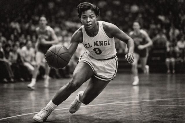 Basketball-feminin-Nell-Angloma-selectionnee-en-12e-position-par-le-Connecticut-Sun-lors-de-la-draft-WNBA-640x427 Football : Upamecano, pilier incontournable des Bleus pour assurer la qualification au Mondial - Charente Libre