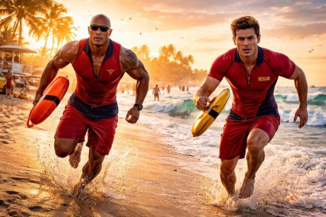 Baywatch-alerte-a-Malibu-Le-film-explosif-avec-The-Rock-et-Zac-Efron-en-prime-time-sur-W9-le-lundi-6-avril-640x427 Mises à jour NVDA 95.3TCIOPENH (X7D9H) - Turbo | DE000GG71K81 - Cours sur EURONEXT ACCESS PARIS - boursedirect.fr