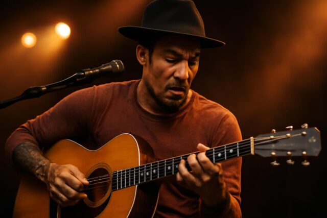 Ben-Harper-le-prodige-qui-a-revolutionne-la-guitare-en-refusant-les-sentiers-battus-rtbf.be_-640x427 Michel Sardou triomphe face à Radio Nova et révèle le dilemme de la diversité musicale française - lejdd.fr