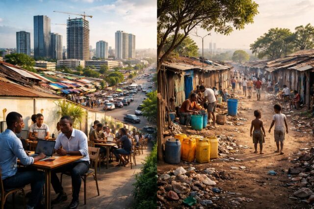 Benin-entre-une-croissance-economique-exceptionnelle-et-le-combat-toujours-present-contre-la-pauvrete-640x427 Impôts : 5 chiffres impressionnants révélant les secrets des niches fiscales des particuliers