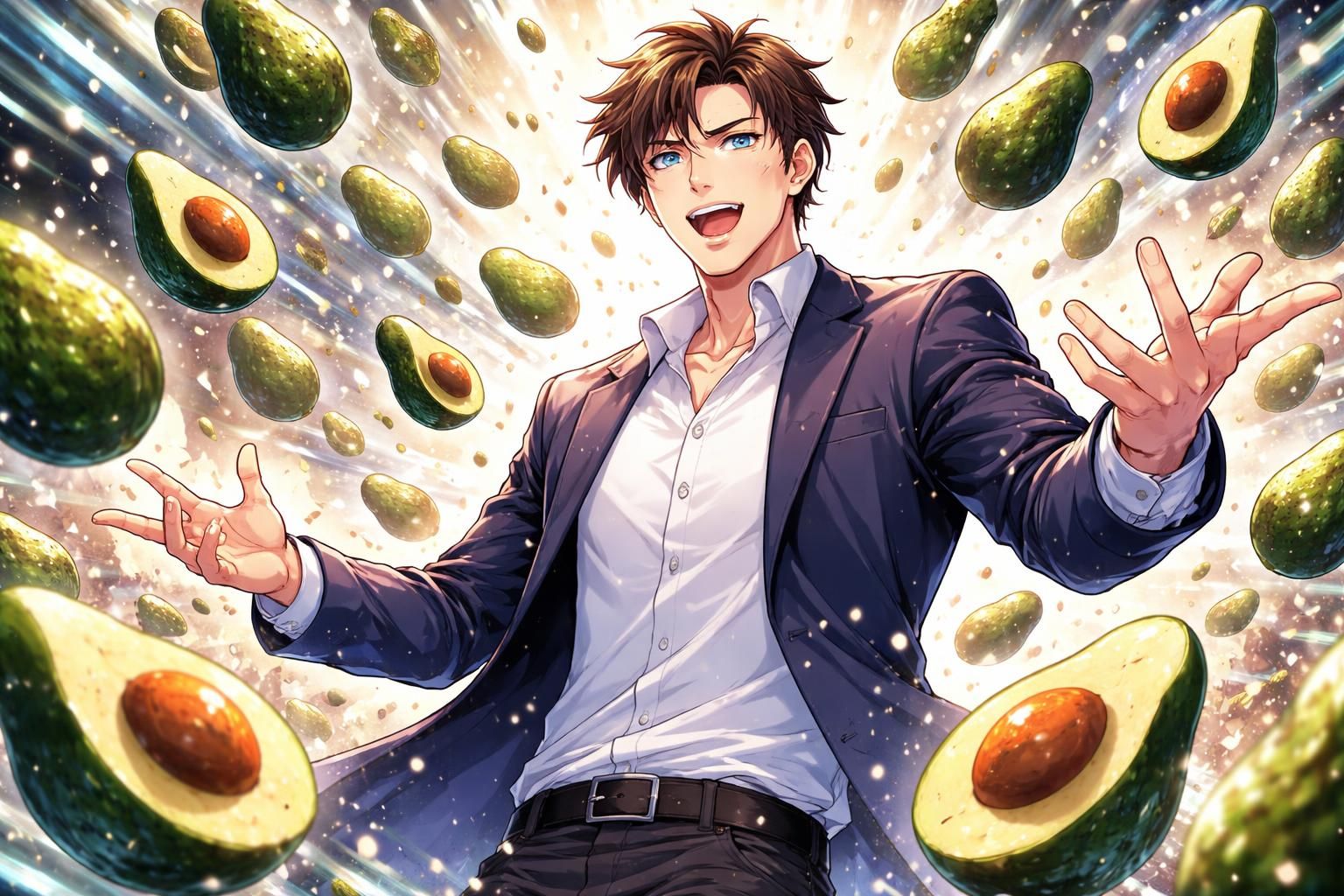 découvrez comment benjamin duhamel, journaliste talentueux, affronte un déluge d’avocats en déployant tout son art oratoire avec brio et maîtrise.