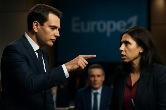 Benjamin-Haddad-reclame-que-Rima-Hassan-soit-tenue-responsable-pour-ses-propos-incitant-a-la-haine-Europe-1-640x427 Fallout 4 : un joueur dépérit, il aurait perdu son travail et sa femme