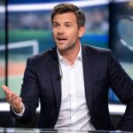benoît maylin affirme avec conviction qu'alcaraz est un véritable phénomène du tennis, surpassant ses concurrents sinner, jodar et fonseca.