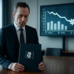 bercy annonce un gel des dépenses liées aux retraites, pouvant atteindre 6 milliards d'euros, suscitant débats et interrogations sur l'avenir du système de retraite en france.