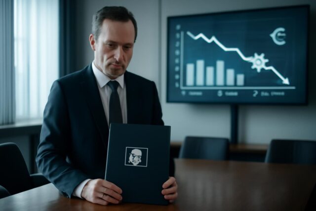 Bercy-annonce-un-gel-des-depenses-sur-les-retraites-pouvant-atteindre-6-milliards-deuros-640x427 Retraite 2026 : le rapport crucial qui pourrait bouleverser vos trimestres, votre pension et votre date de départ