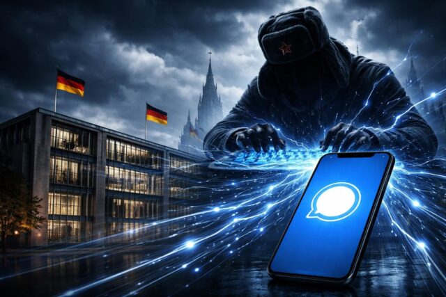 Berlin-accuse-Moscou-detre-a-lorigine-des-cyberattaques-contre-Signal-640x427 Un bébé au lourd handicap cérébral voit finalement le jour suite à un avortement thérapeutique raté et va être opéré