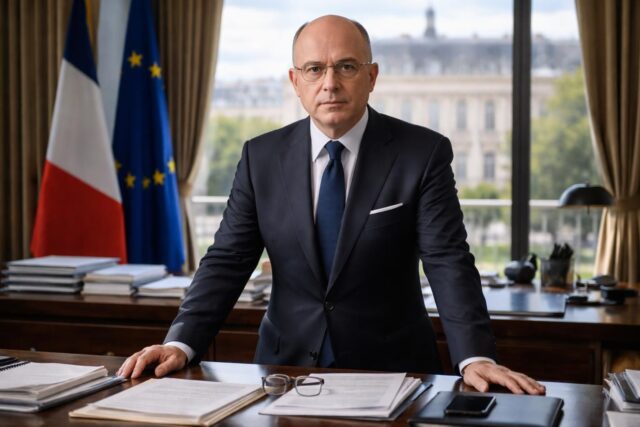 Bernard-Cazeneuve-vers-une-candidature-a-la-presidentielle-2027-entre-ambitions-personnelles-et-defis-majeurs-640x427 Quelle est la différence entre le graphologue et l’expert en écritures et documents ?