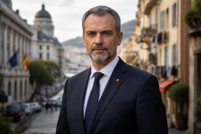 Bernard-Quintin-ministre-belge-de-lInterieur-La-DZ-Mafia-marseillaise-agit-en-Belgique-et-ce-nest-quun-exemple-parmi-dautres-Le-Monde.fr_-640x427 Sanae Takaichi : Une icône politique japonaise inspirée par Thatcher gravissant les échelons du pouvoir