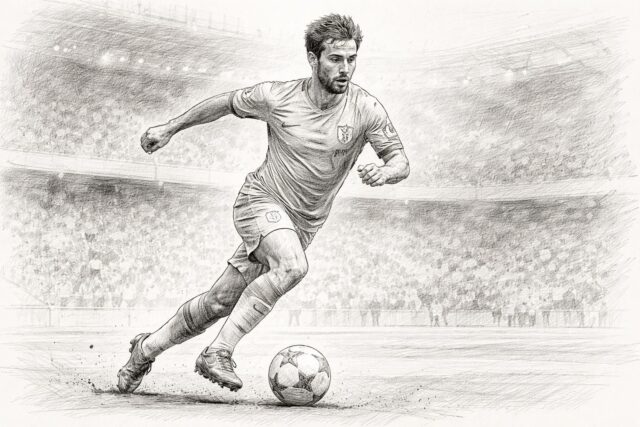 Bernardo-Silva-lofficialisation-tant-attendue-devoilee-par-Football.fr_-640x427 Disparition d'Émile : L'ancien commandant Bruno Cayzac appelle à la prudence face aux zones d'ombre de l'enquête