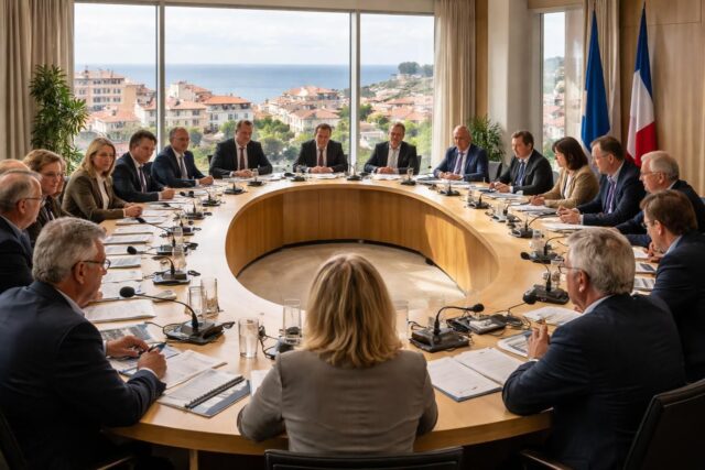 Biarritz-le-conseil-municipal-rejette-definitivement-le-projet-Aguilera-Mediabask-640x427 Rainbow Loom : de faux bracelets dangereux pour la santé