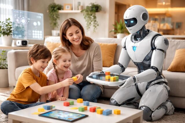 Bientot-des-robots-dans-chaque-foyer-la-prediction-saisissante-dun-expert-640x427 Le roi du pub s’invite en réalité virtuelle... mais attention aux fléchettes qui dévient !