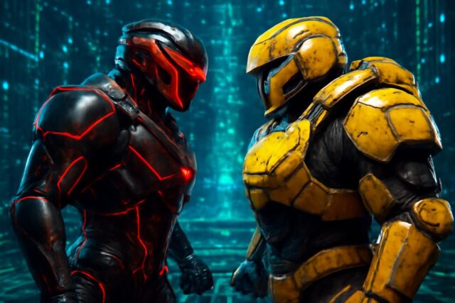 Bitdefender-contre-Norton-quel-antivirus-premium-sort-vraiment-vainqueur--640x427 Enquête sur la plainte du « Monde » et de Stéphane Horel suite à des tentatives de vol